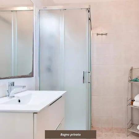 Mansarda Ru - Selection *