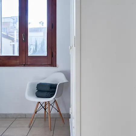 Mansarda Ru - Selection 莱切