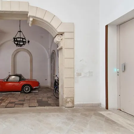 Mansarda Ru - Selection * 莱切