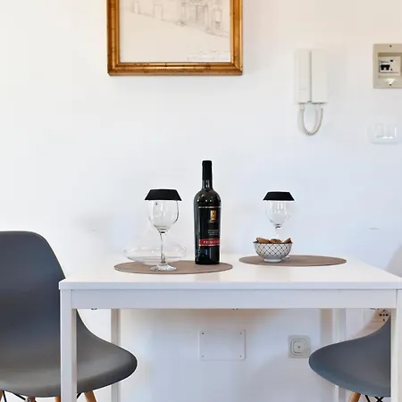 Mansarda Ru - Selection