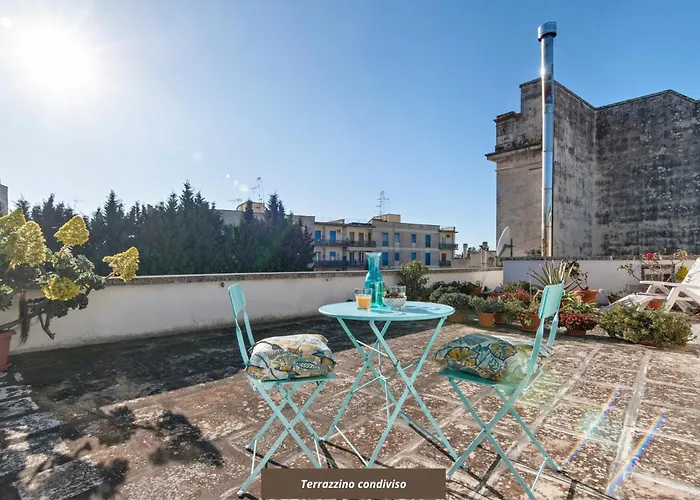 Mansarda Ru - Selection *