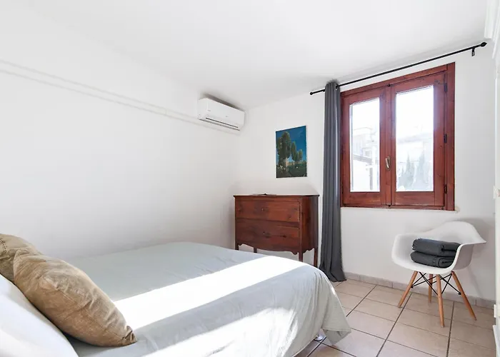 Mansarda Ru - Selection