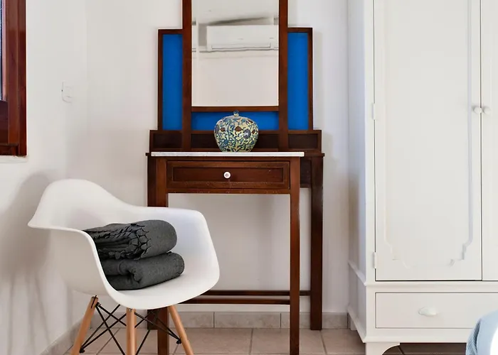 Mansarda Ru - Selection Lägenhet Lecce