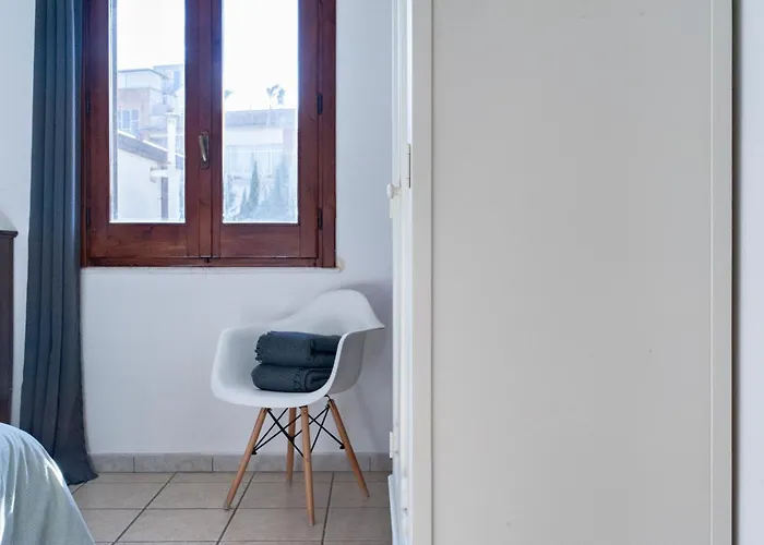 Mansarda Ru - Selection Lecce