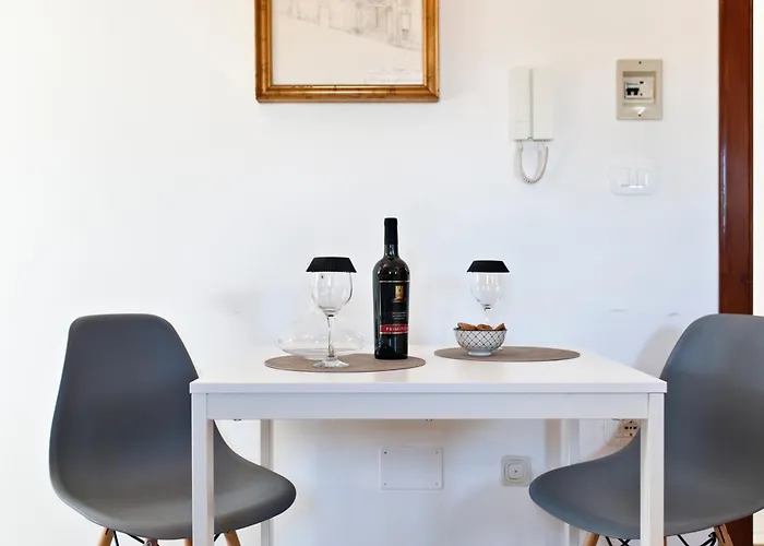 Mansarda Ru - Selection