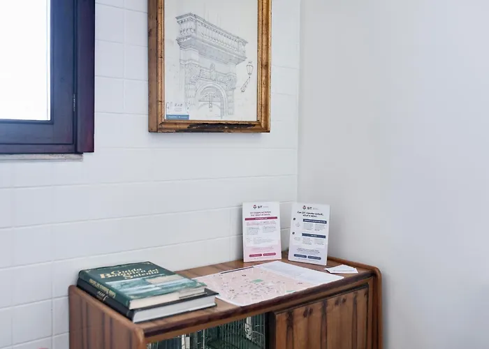 Mansarda Ru - Selection *