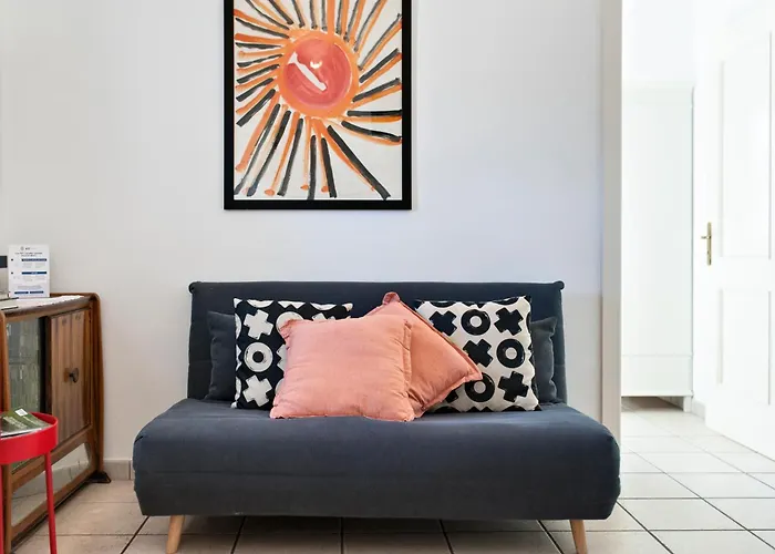 Mansarda Ru - Selection Lecce