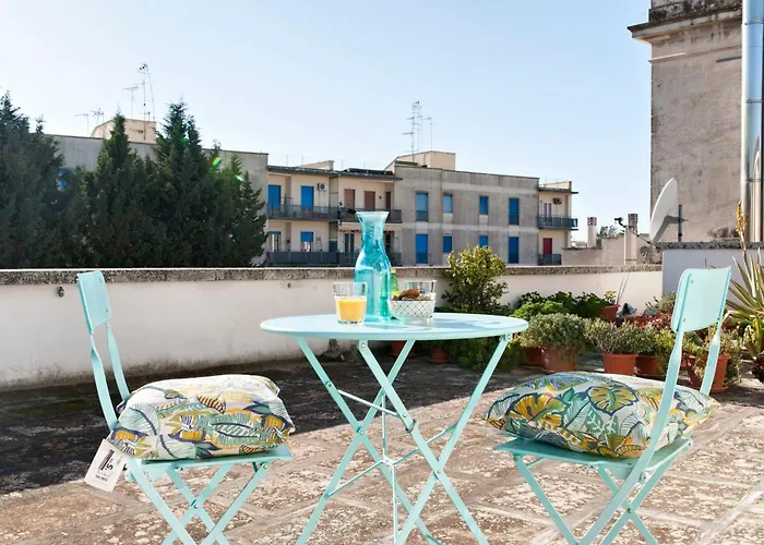 Mansarda Ru - Selection *