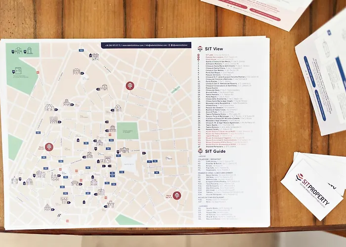 Mansarda Ru - Selection