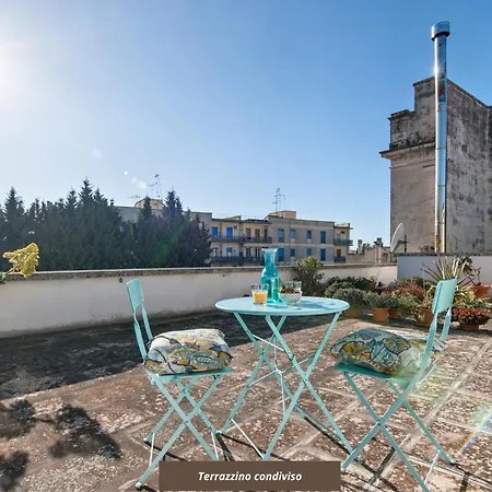 Mansarda Ru - Selection *