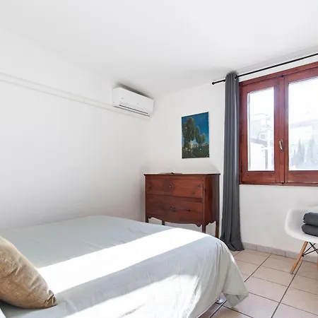 Mansarda Ru - Selection