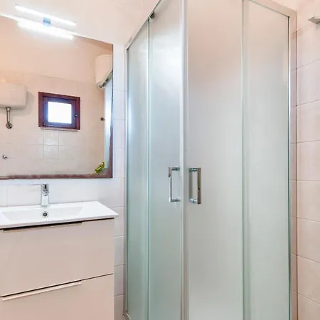 Lejlighed Mansarda Ru - Selection *