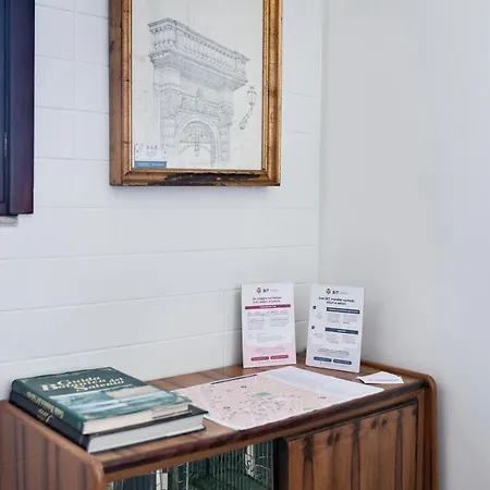 Mansarda Ru - Selection *