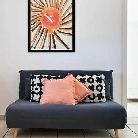 Mansarda Ru - Selection Лечче