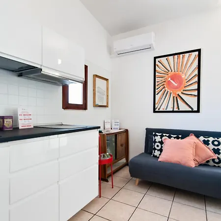 Mansarda Ru - Selection * Lecce