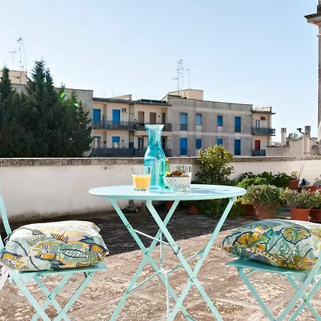 Mansarda Ru - Selection *