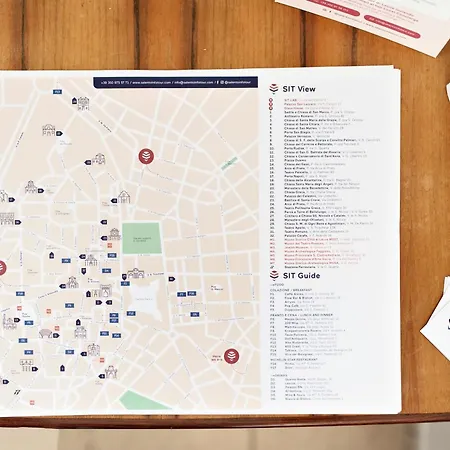 Mansarda Ru - Selection