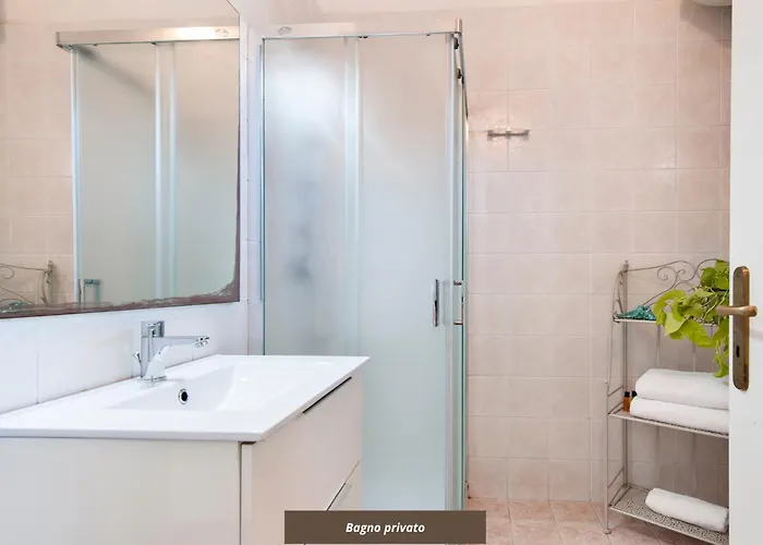 Mansarda Ru - Selection *