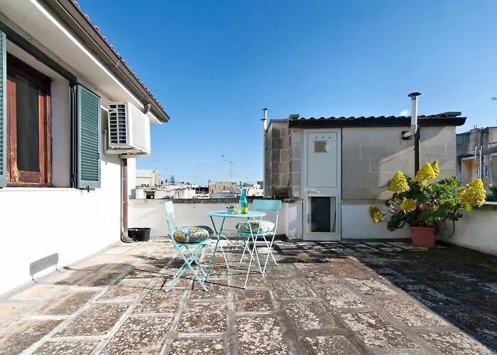 Mansarda Ru - Selection